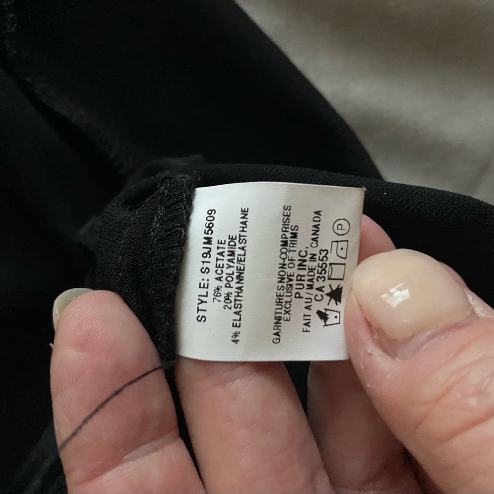 LBD. - Picture 6 of 6